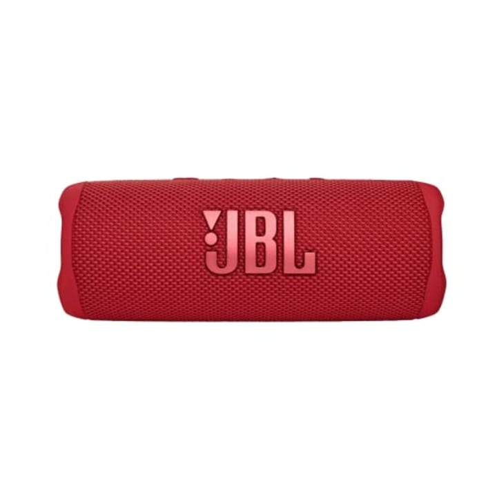 Altavoz Bluetooth portátil JBL Flip 6