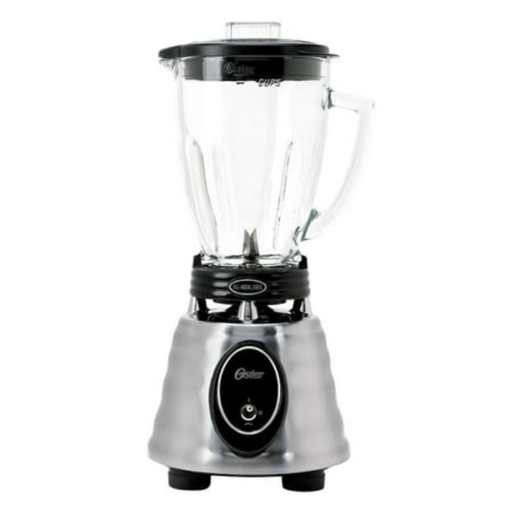 Oster Classic Series Heritage Blender