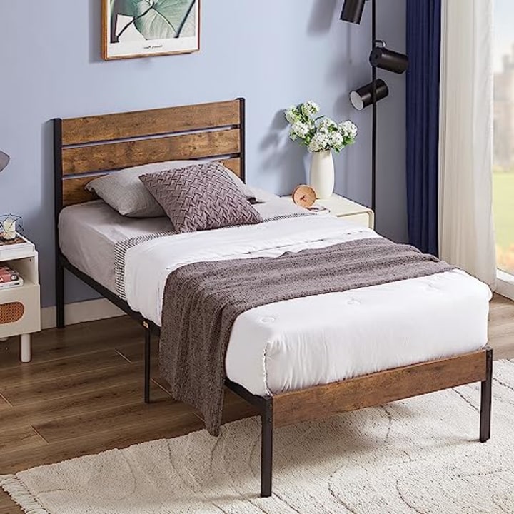 37 best Prime Day mattress deals: Get savings up to 68% off