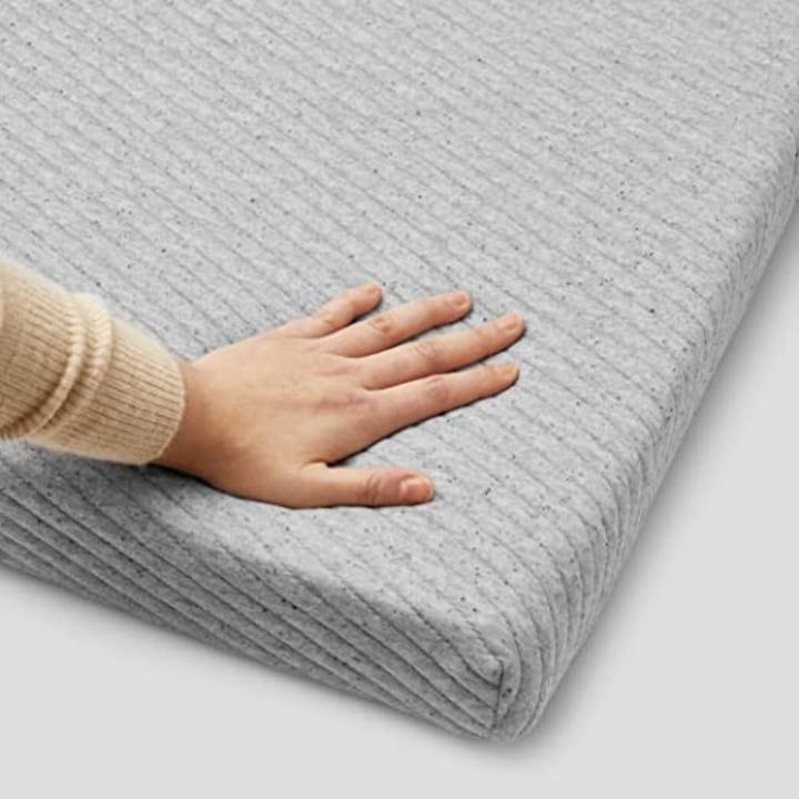 37 best Prime Day mattress deals: Get savings up to 68% off