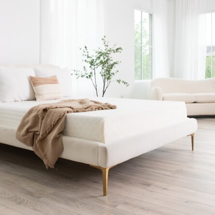 37 best Prime Day mattress deals: Get savings up to 68% off