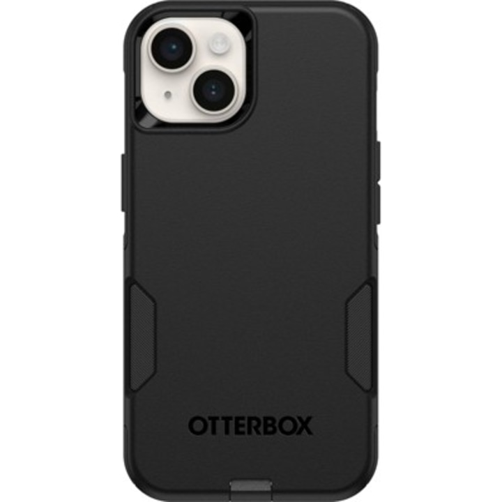 OtterBox Apple iPhone 14/iPhone 13 Commuter Case