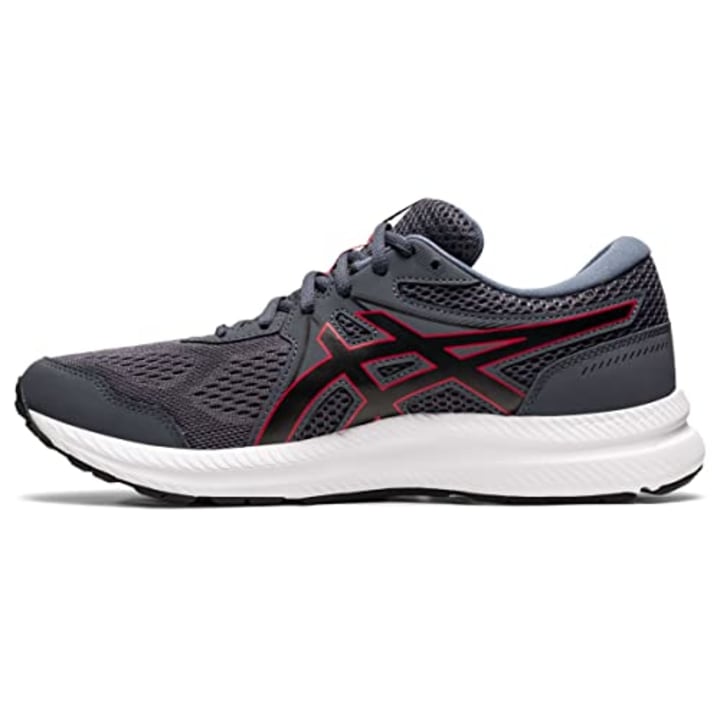 ASICS Men&#039;s Gel-Contend 7 Running Shoes