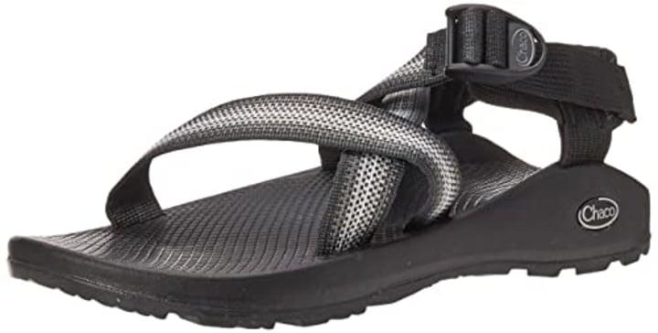 Chaco Z/1 Sandal