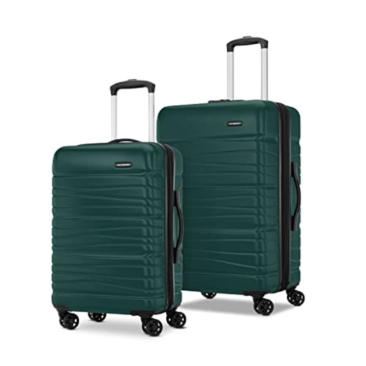 30+ Best October  Prime Day Luggage Deals of 2023