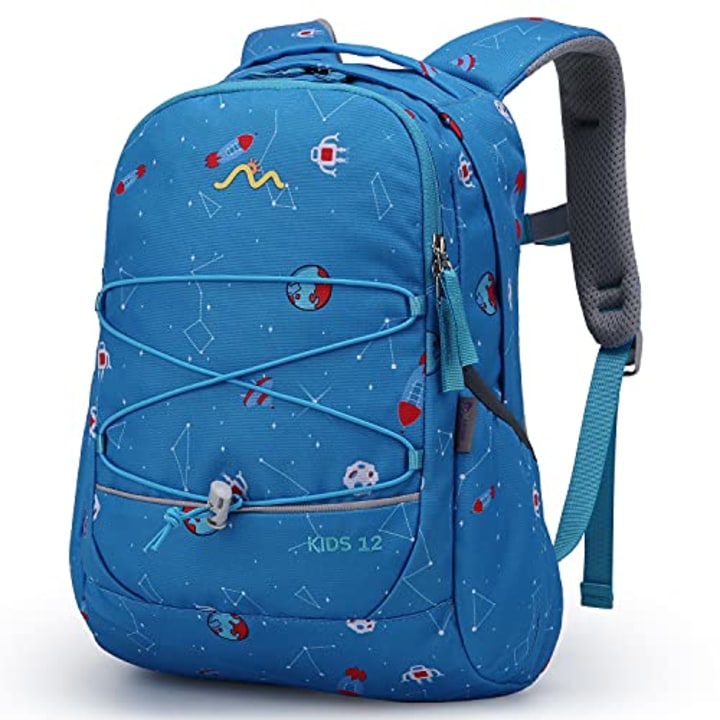 MOUNTAINTOP Kids Backpack
