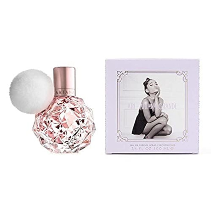 Ariana Grande ~ Ari ~ Eau de Parfum Spray