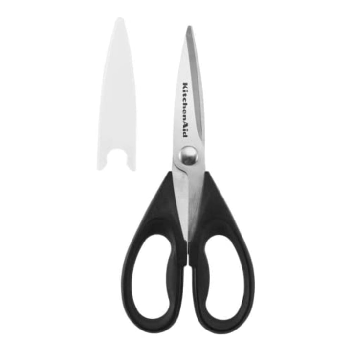 KitchenAid All Purpose Shears and Sheath are 41% off