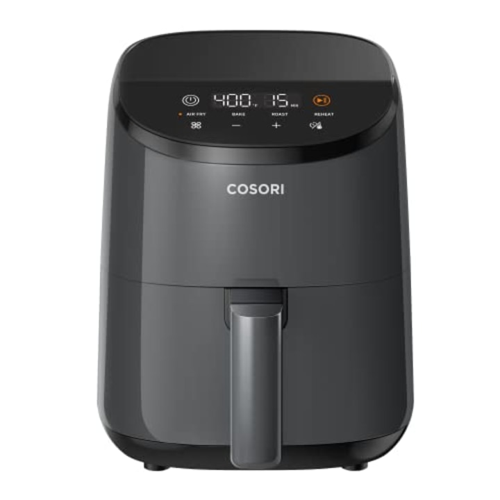 Cosori Small Air Fryer Oven