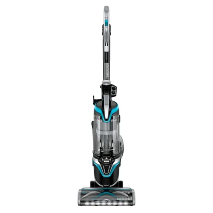 Bissell SurfaceSense Pet Upright Vacuum