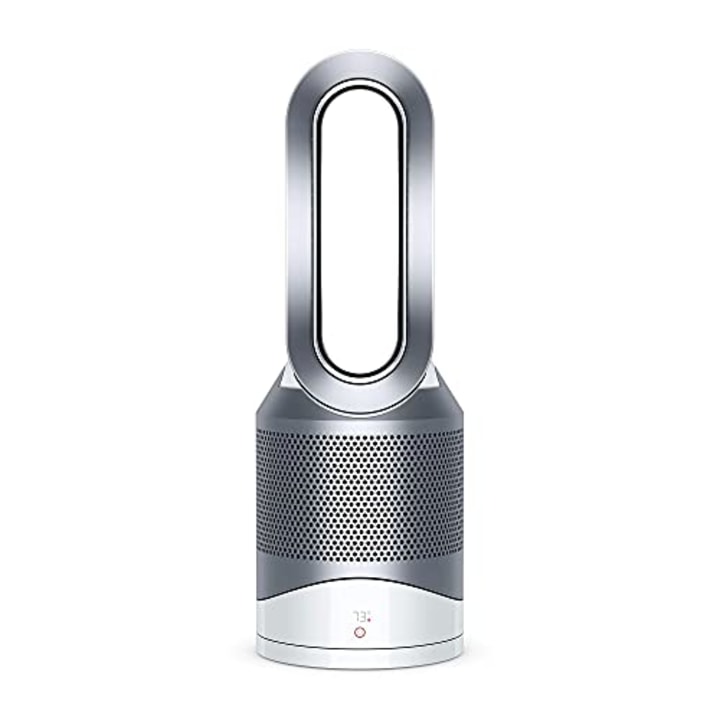 Dyson Pure Hot+Cool HP01