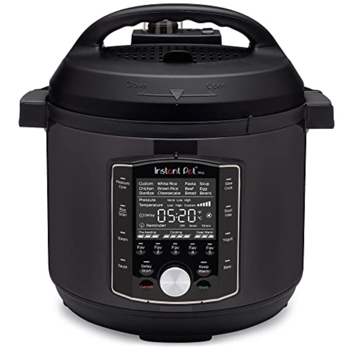 49 Best home and kitchen Prime Day deals 2023