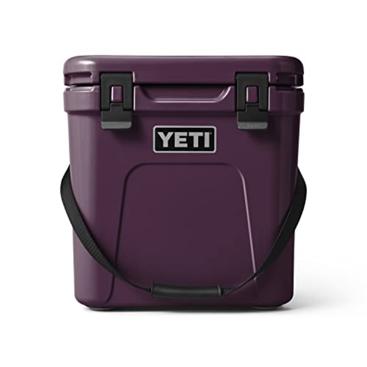 YETI Prime Day Deals 2023: Hard Coolers Get Rare Sale • iPhone in