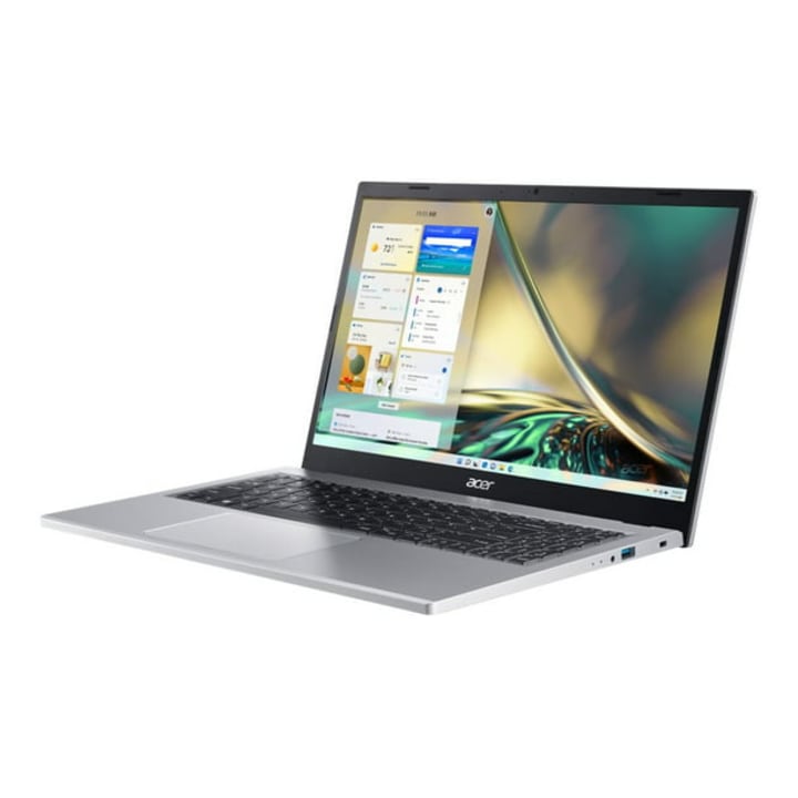 Acer Aspire 3 15.6-Inch Slim Laptop