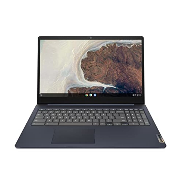 Lenovo 3i Chromebook