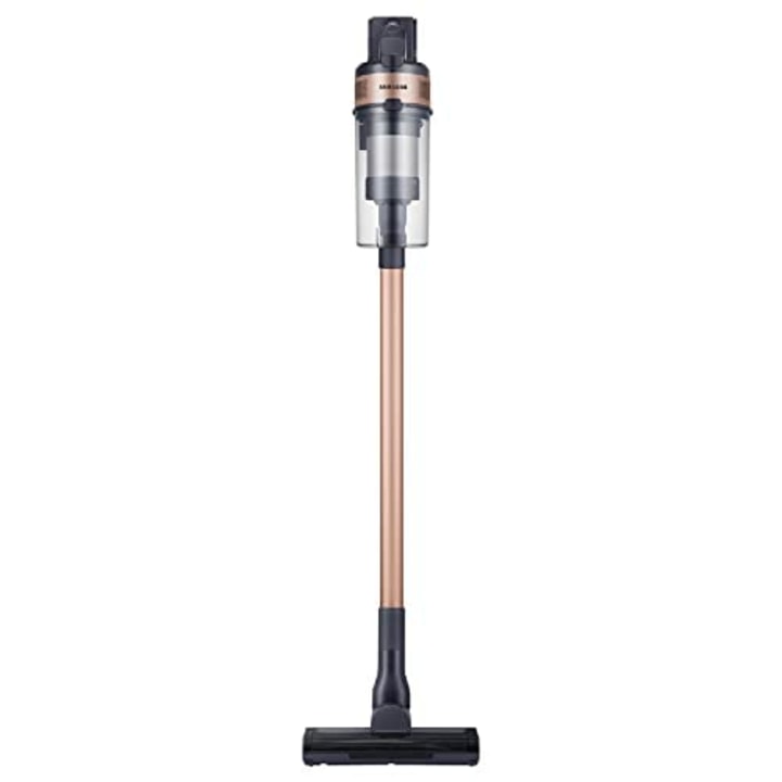 Samsung Jet 60 Flex Stick Vacuum
