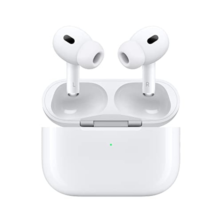 Apple AirPods Pro (2nd Generation)