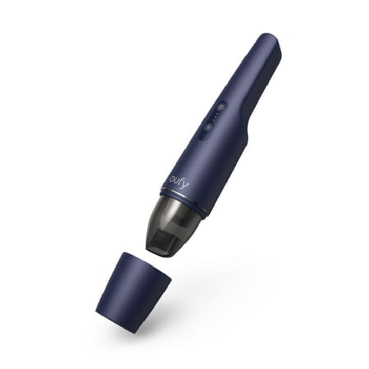 Eufy by Anker Cordless Handheld Vacuum