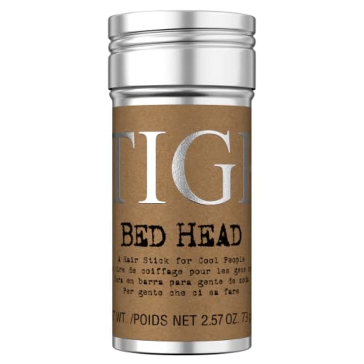 Bed Head by Tigi Hair Wax Stick