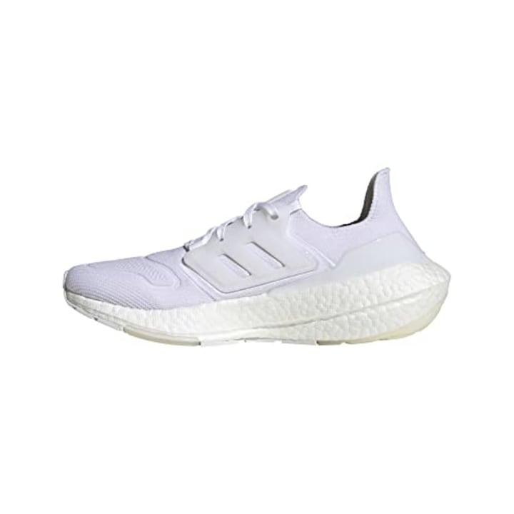 Ultraboost 22 Running Shoe