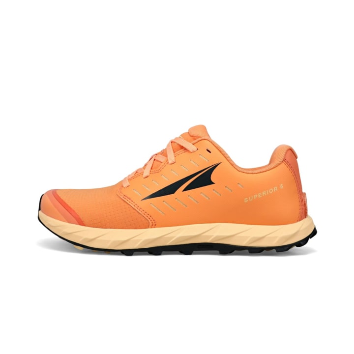 Altra Running Superior 5 Shoes