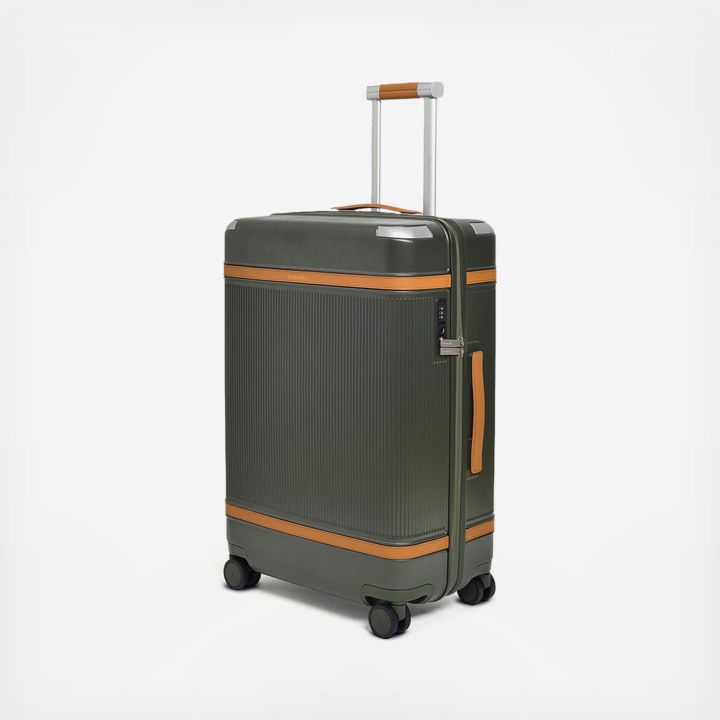17 best checked luggage in 2023, plus expert packing tips