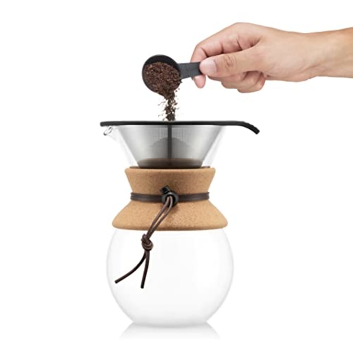 Coffee Tools Galore: Top 20 Non-Electric Coffee Gadgets for Coffee