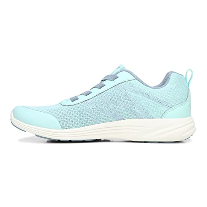 Vionic Agile Shay Leisure Sneakers