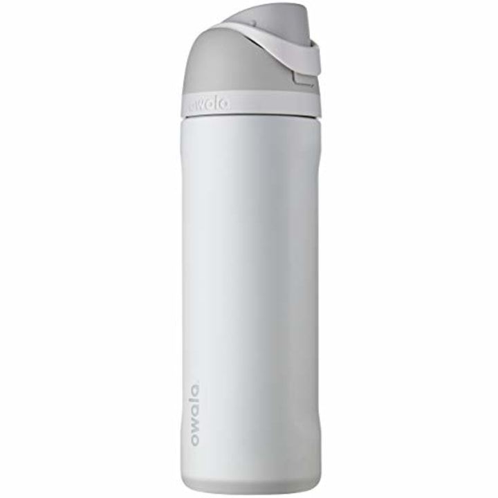 Owala FreeSip Water Bottle