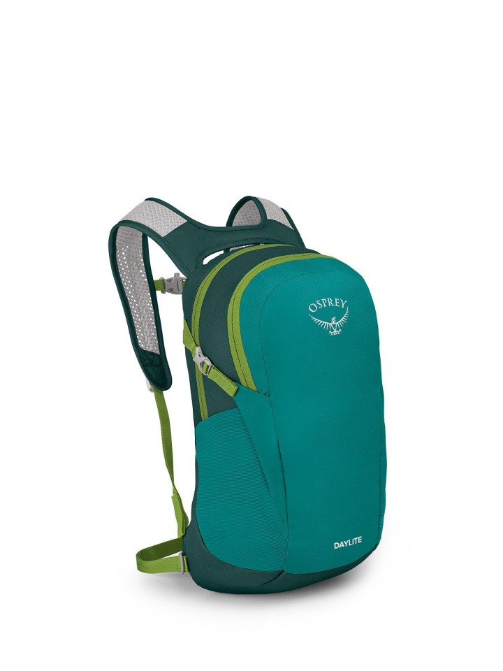 Daylite Everyday Backpack