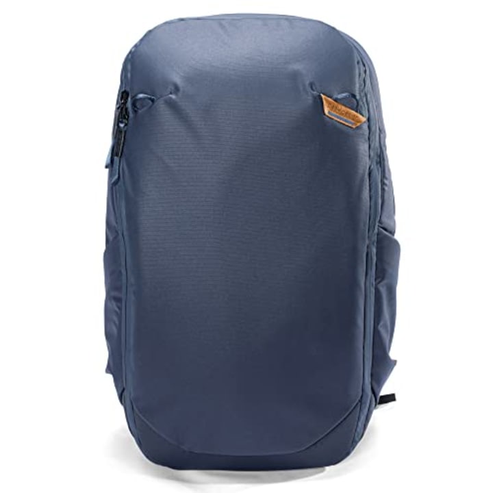 Peak Design Travel Line Backpack 30L (Midnight)
