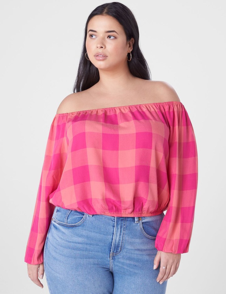 Lane Bryant clearance sale: Save up to 68% off on clothing