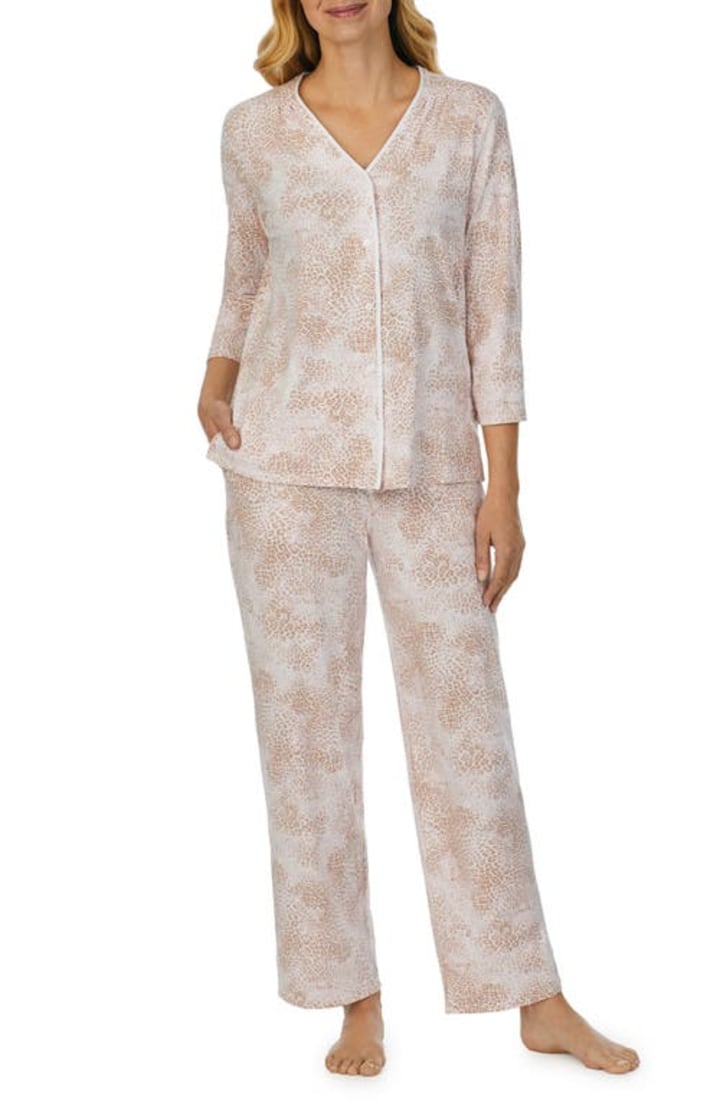 1 very BEST pajamas from Nordstrom Anniversary Sale! - Mint Arrow
