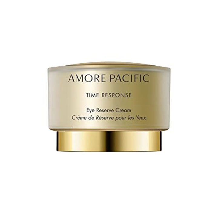 Amore Pacific Time Response Eye Reserve Cream