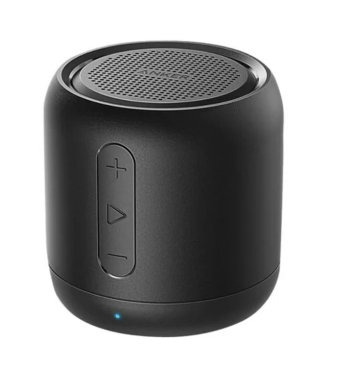 Soundcore Mini Bluetooth Speaker