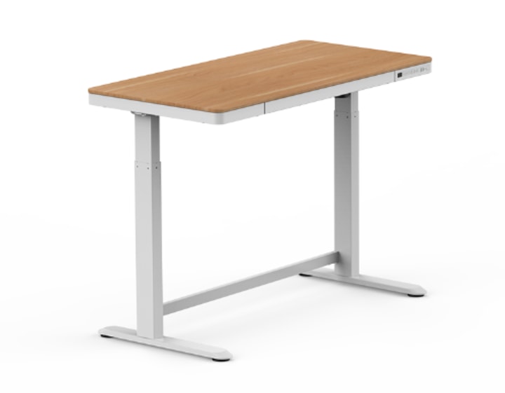 Flexispot Comhar All-in-One Standing Desk