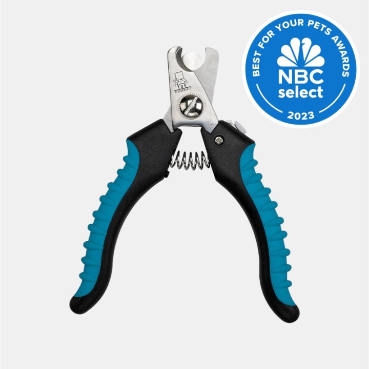 The Best Dog Nail Clippers of 2023, Tested and Reviewed