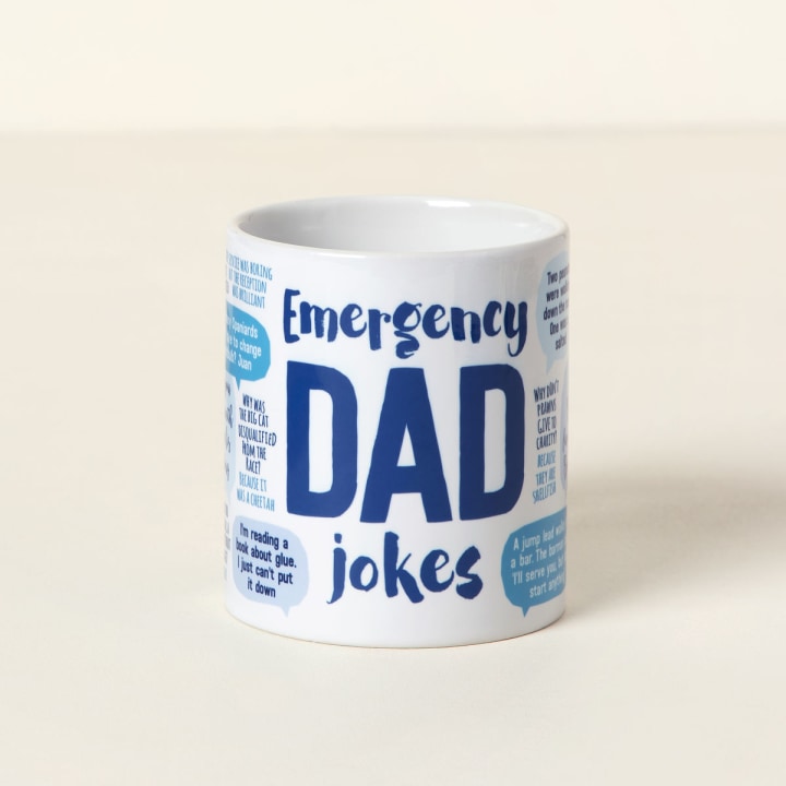 Hilarious Gag Gifts for Family and Friends For Any Time of The Year