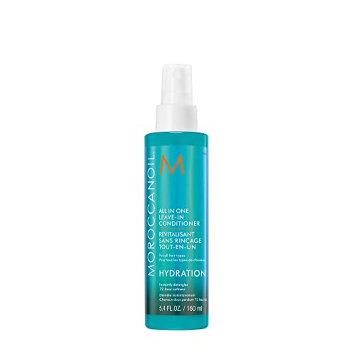 Moroccanoil All In One Leave in Conditioner