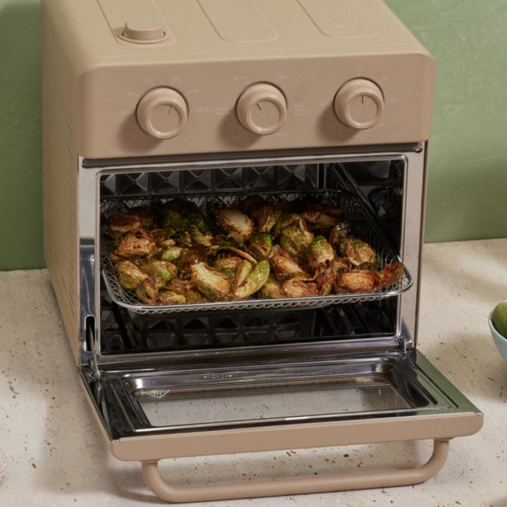 Our Place Wonder Oven