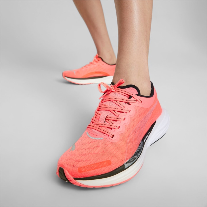 Deviate NITRO(TM) 2 Women&#039;s Running Shoes