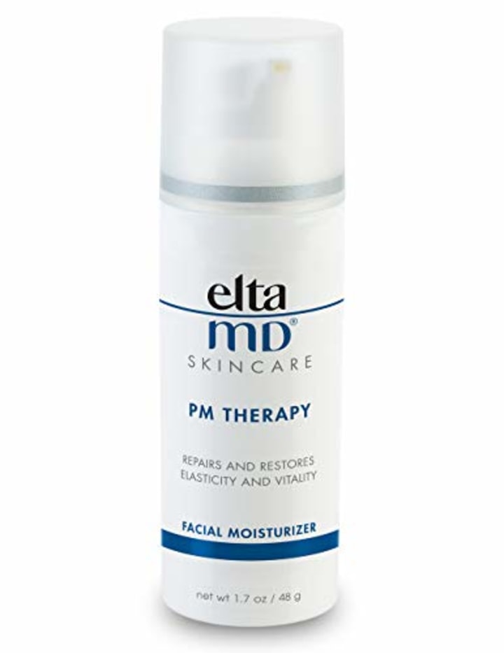 EltaMD PM Therapy Facial Moisturizer