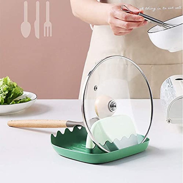 40 Amazing Life Hack Products You Never Knew You Needed  Gadget cuisine,  Ustensile cuisine, Accessoires cuisine