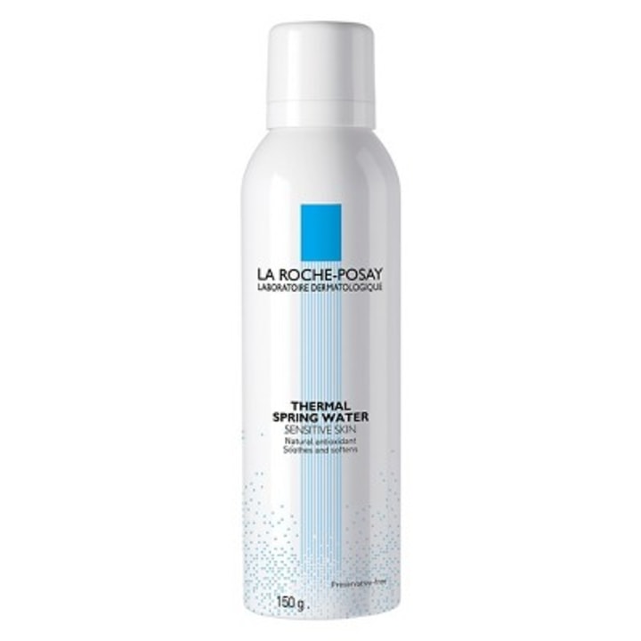 La Roche Posay Thermal Spring Water Face Spray
