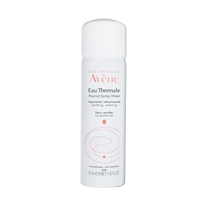 Eau Thermale Avene Thermal Spring Water