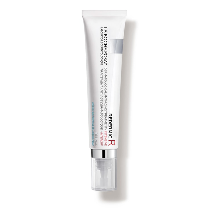 La Roche-Posay Redermic R Anti-Aging Face Cream with Retinol