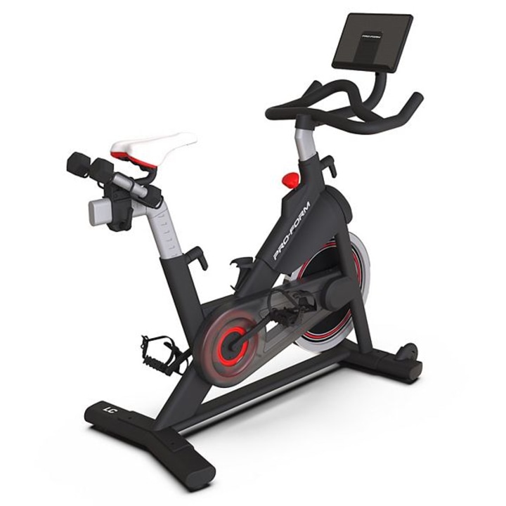 10 best budget exercise bikes, according to shoppers