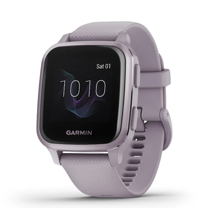 Garmin Venu Sq Smartwatch