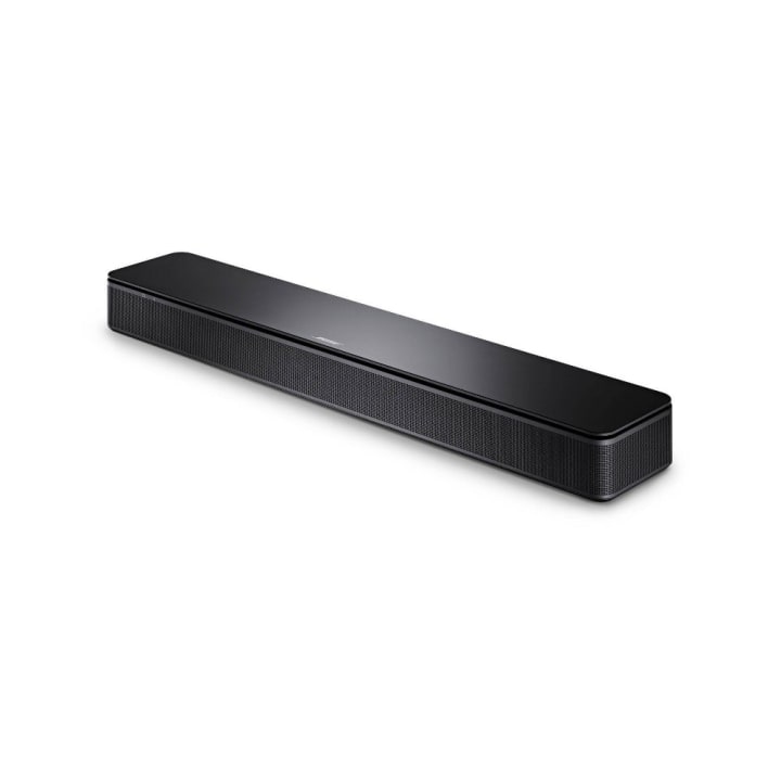 Bose TV Bluetooth Soundbar