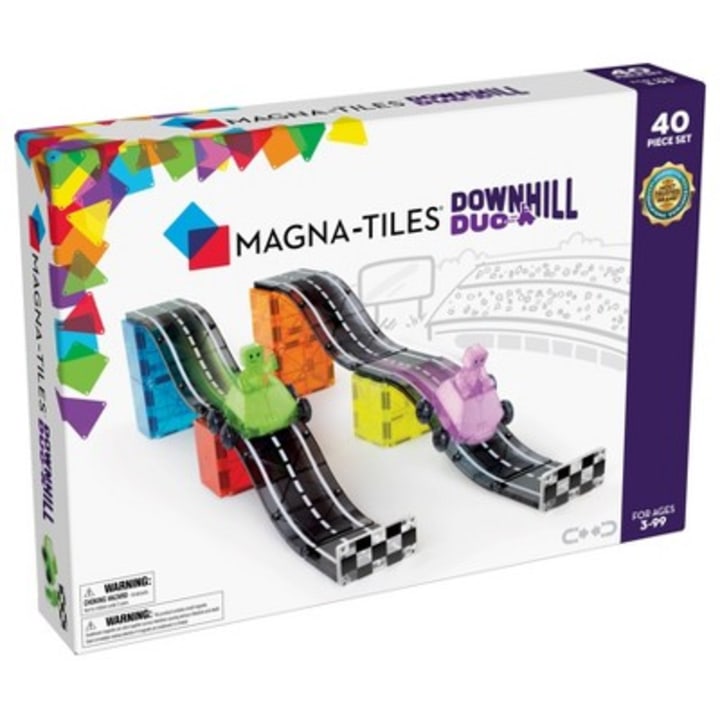 28 Best STEM Toys for Kids (2023): Make Learning Fun